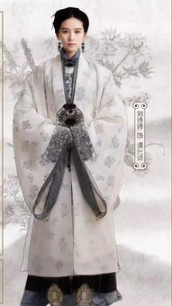 华裳 | 古代服饰知多少之明朝鞋帽