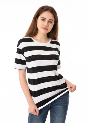 东莞专业亚马逊服装拍摄 提升产品视觉吸引力，驱动跨境销售