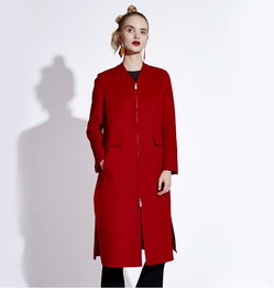 杭州青堂瓦摄 专业影像力量，赋能淘宝女装与鞋帽品牌升级