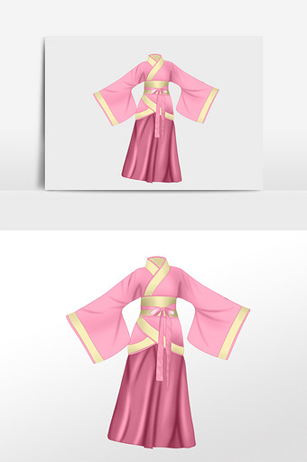 唤醒衣橱的灵魂——服装广告设计素材的创意之道
