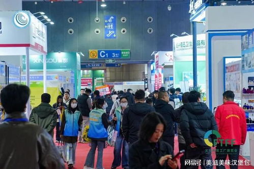 2026义乌小商品外贸及源头工厂博览会服装产业看点前瞻